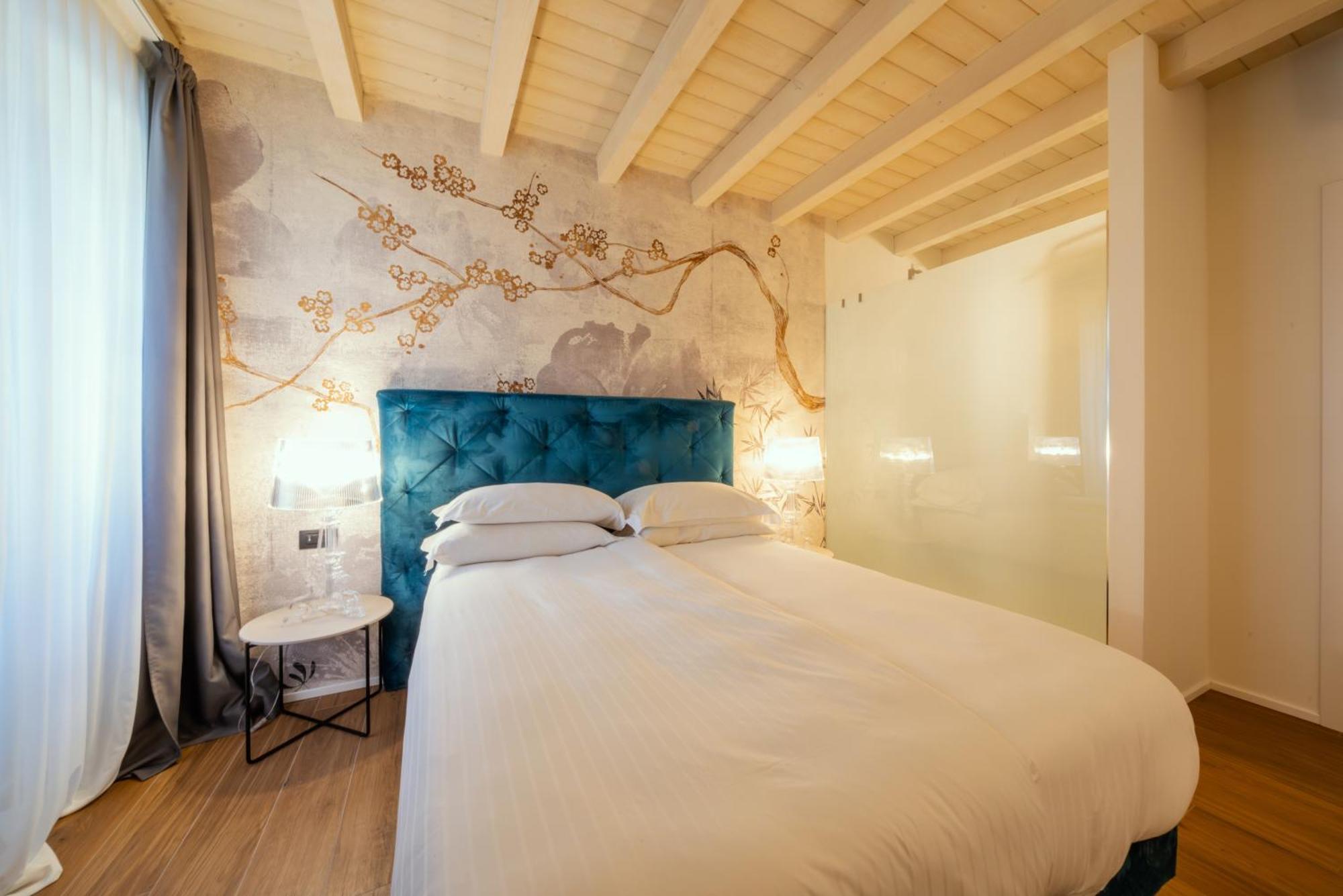 Il Vicolo Apartments-il Cortiletto Appartamento Tignale